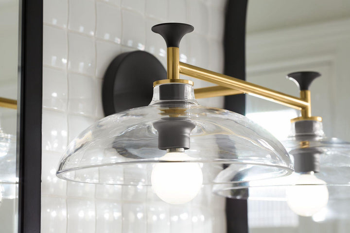 31769-SC02-BNL product image.