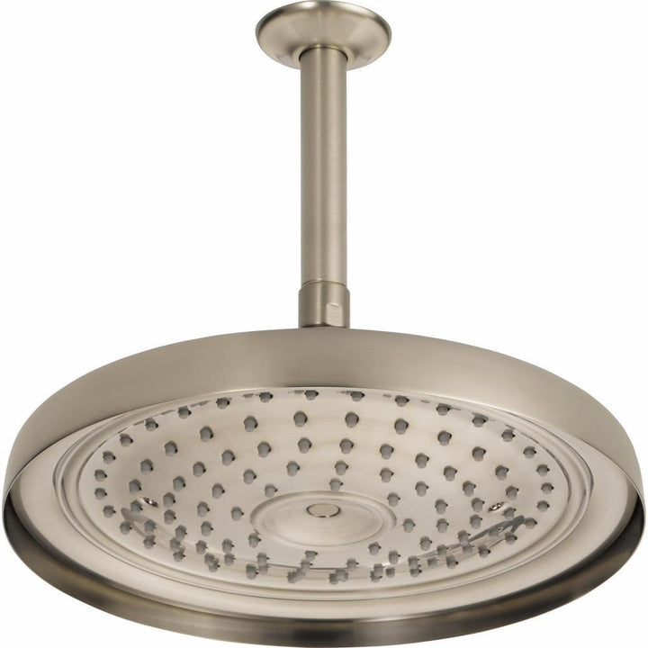 RP48985BN product image.