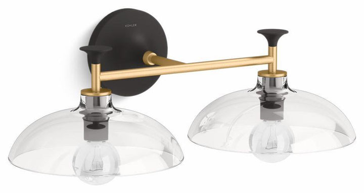 31769-SC02-BML product image.