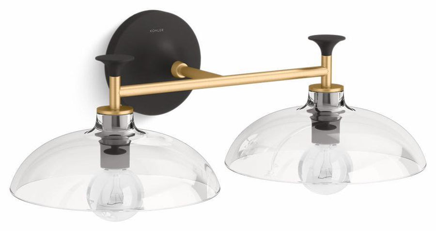 31769-SC02-BML product image.