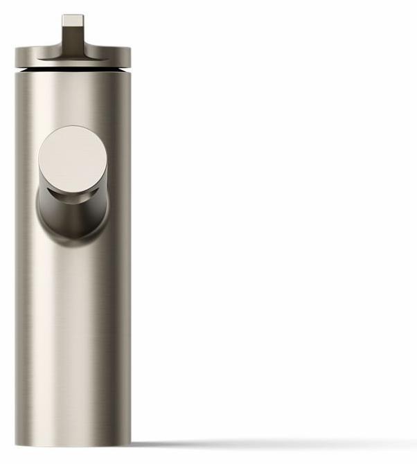 99491-4-BN product image.