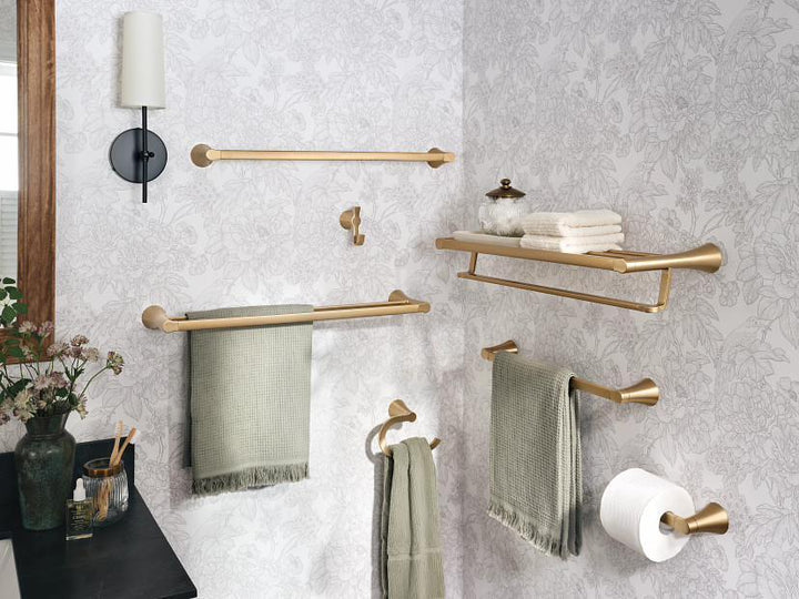 YB0794BZG product image.