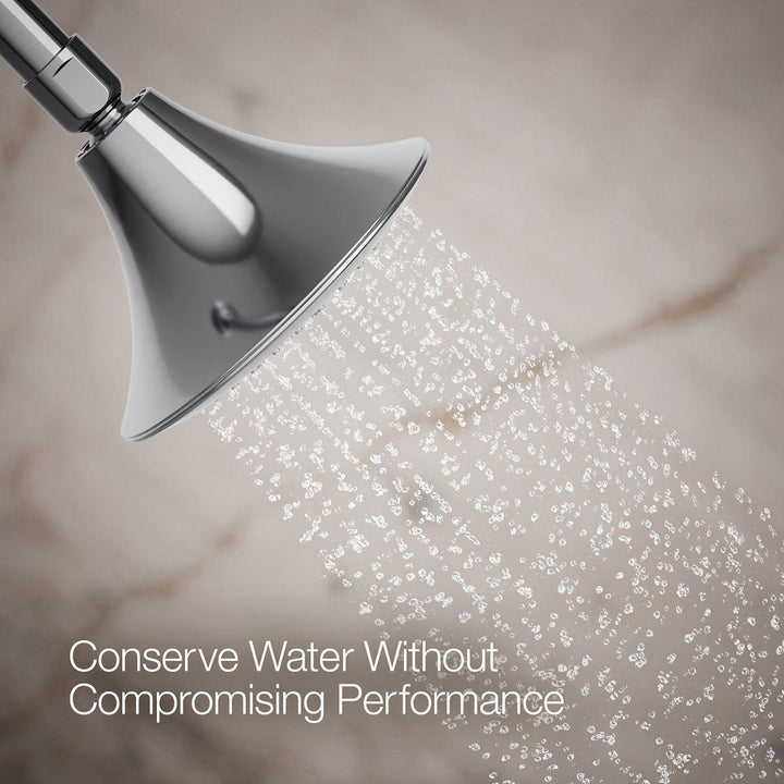 10282-AK-CP product image.