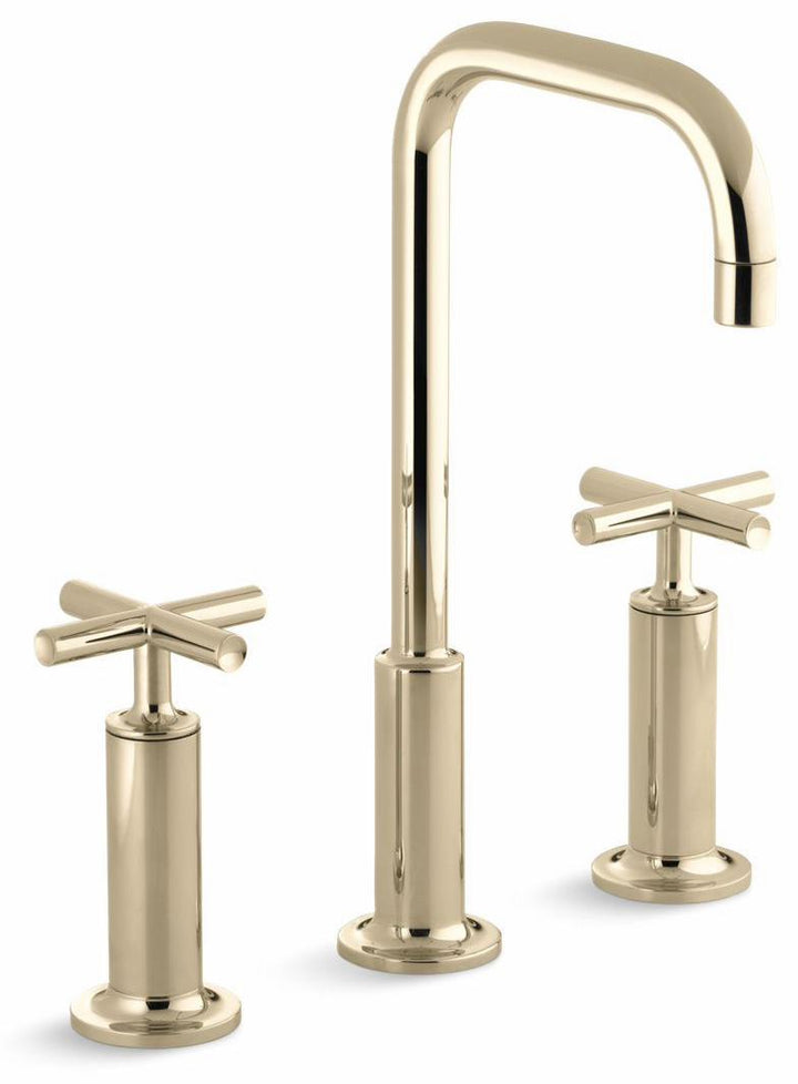 14408-3-AF product image.