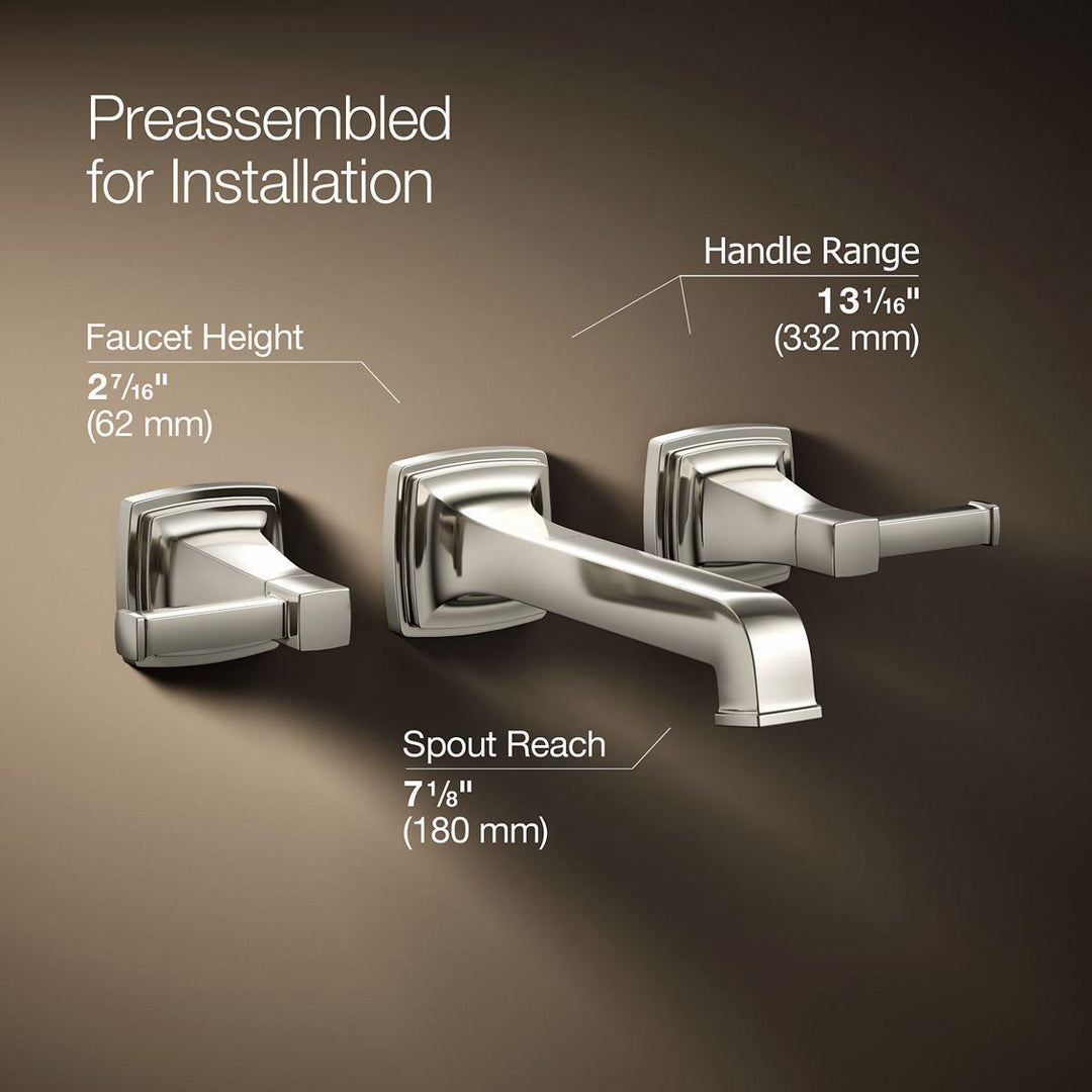 T26432-4-SN product image.