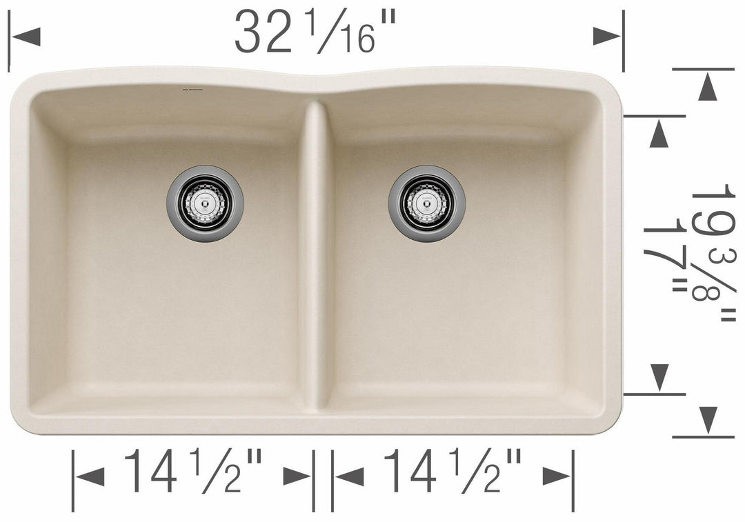 402798 product image.