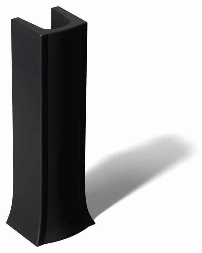 2357-7 product image.