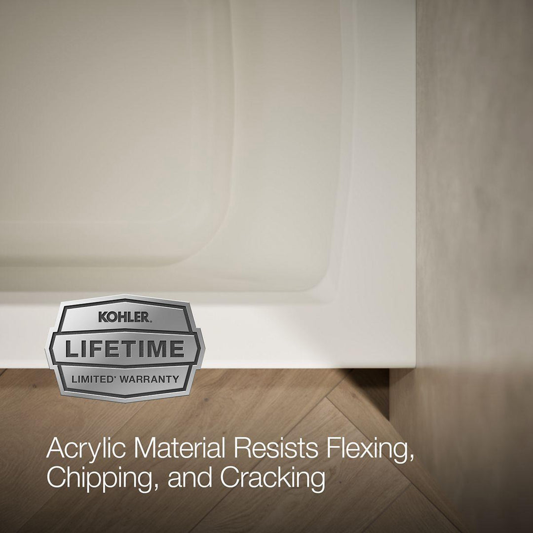 1946-LA-96 product image.