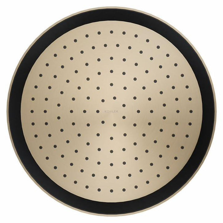 26291-G-BV product image.