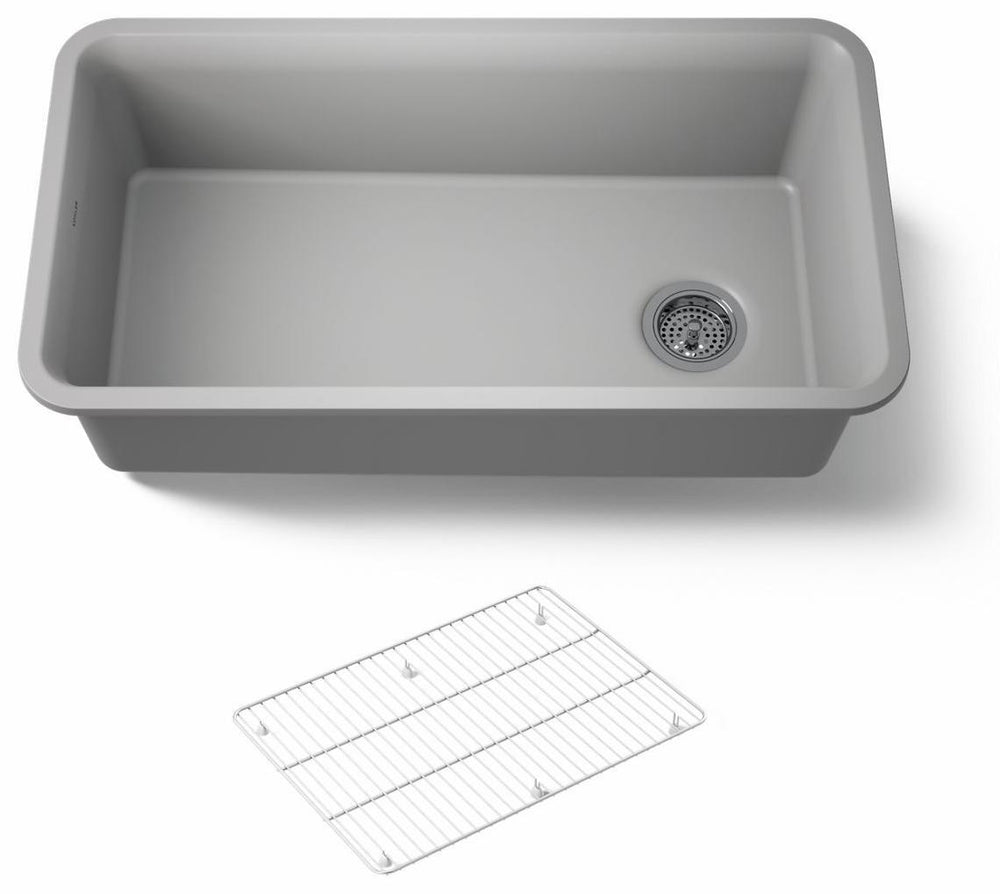 8206-CM4 product image.