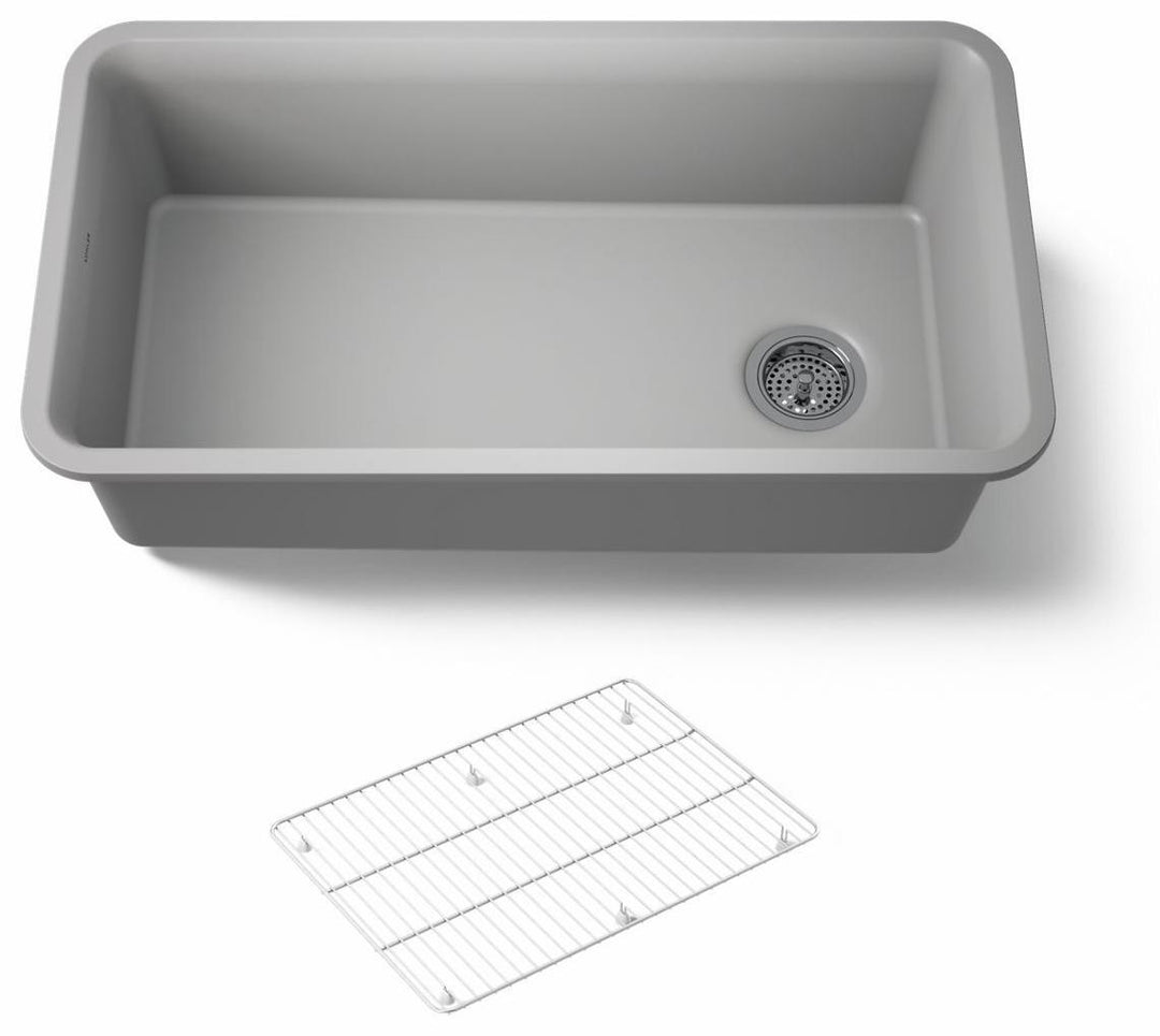 8206-CM4 product image.