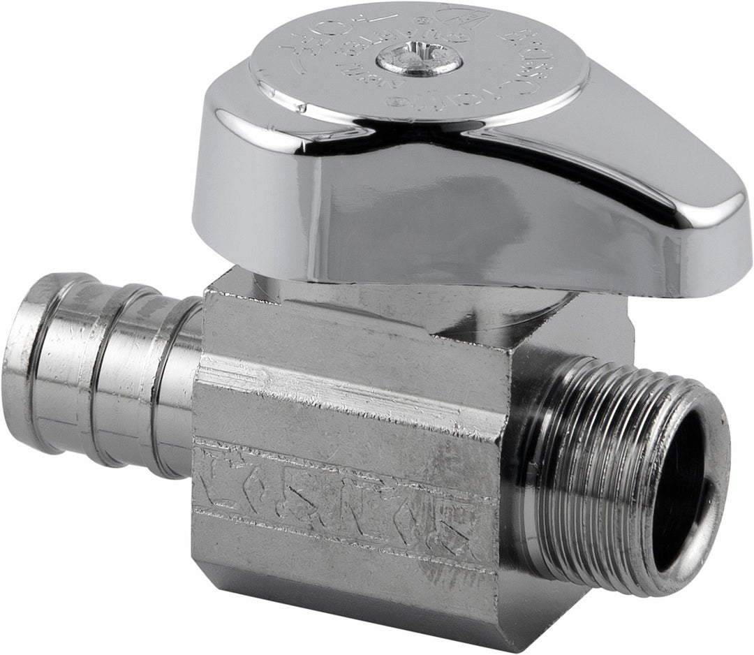 G2BRPX14X CPEF product image.