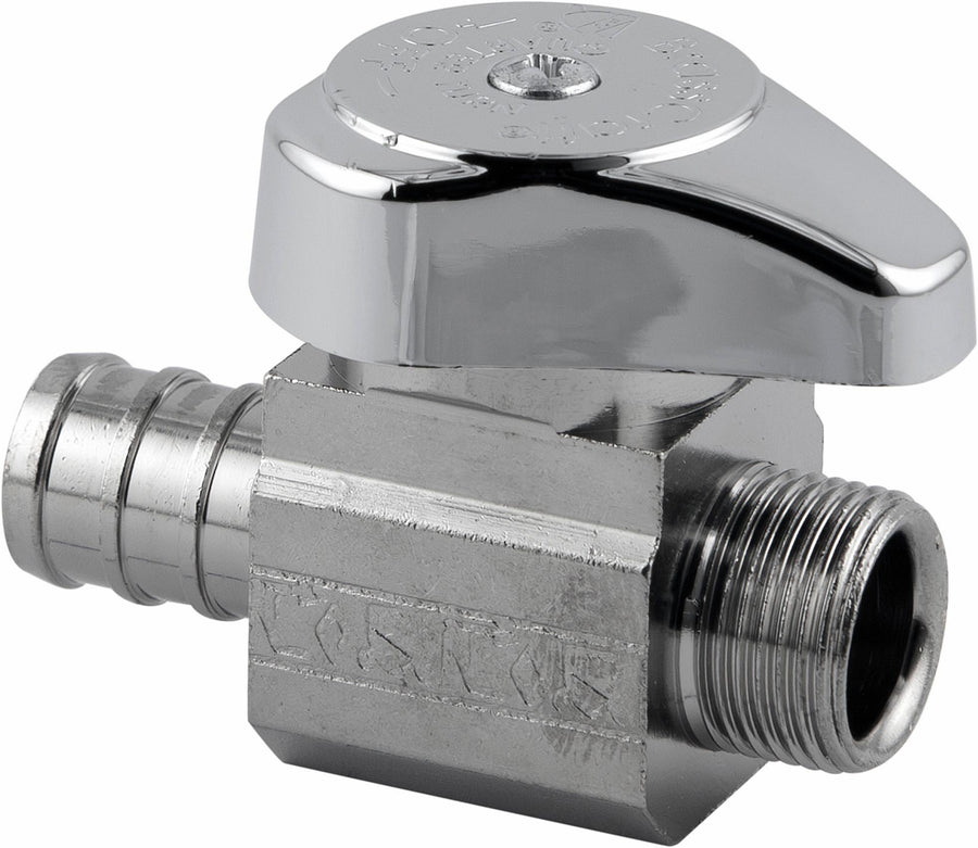 G2BRPX14X CPEF product image.