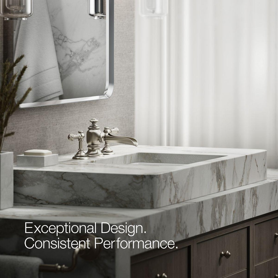 72761-BN product image.