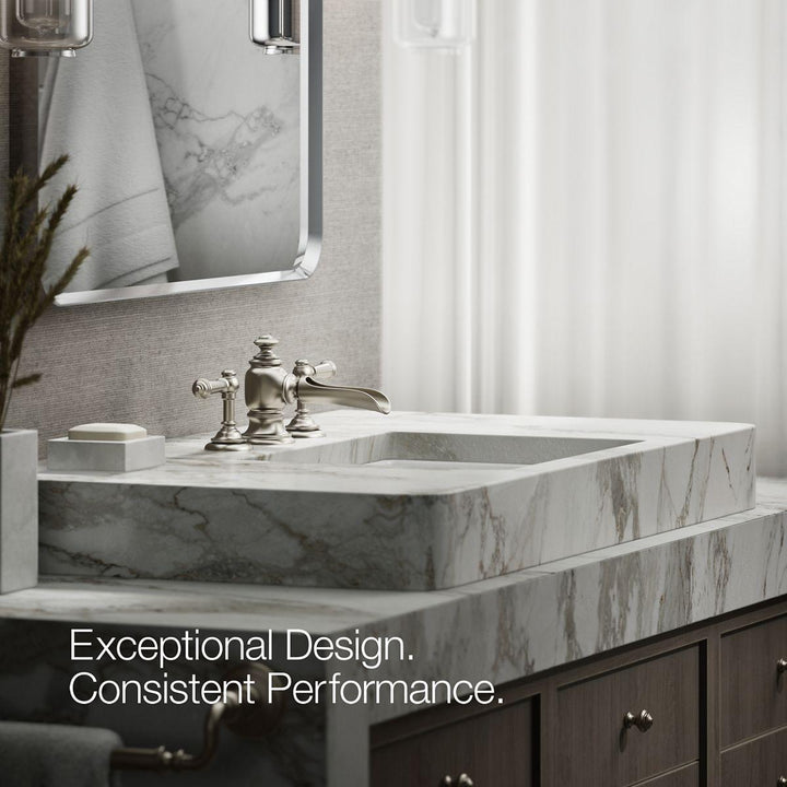 72761-BN product image.