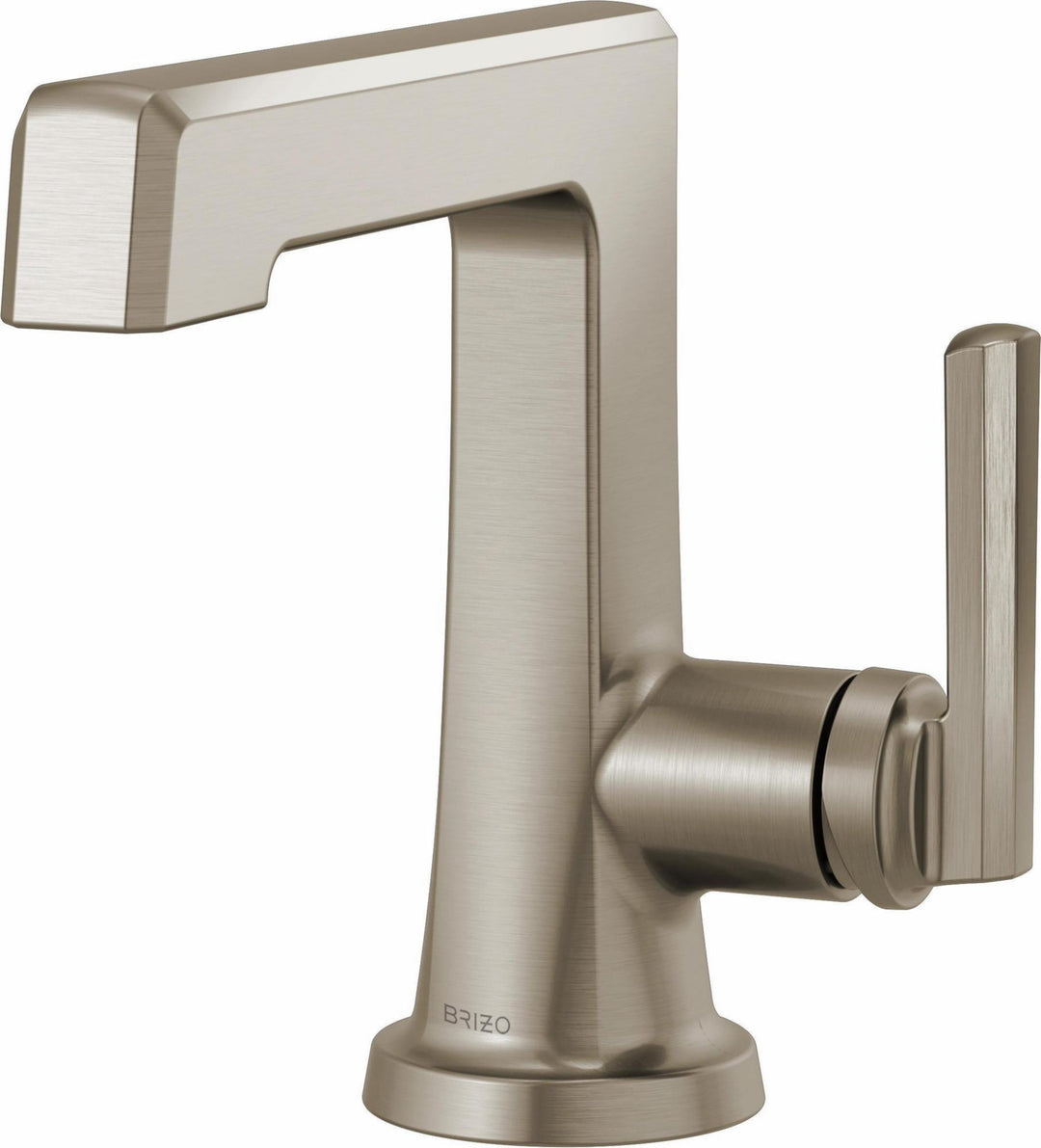 65098LF-NK product image.