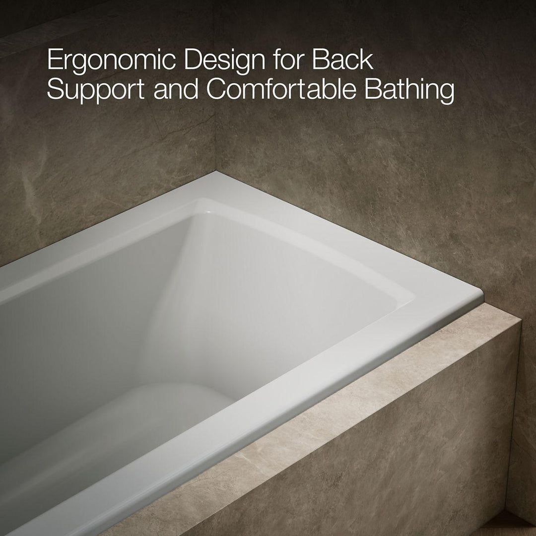 1946-LW-95 product image.