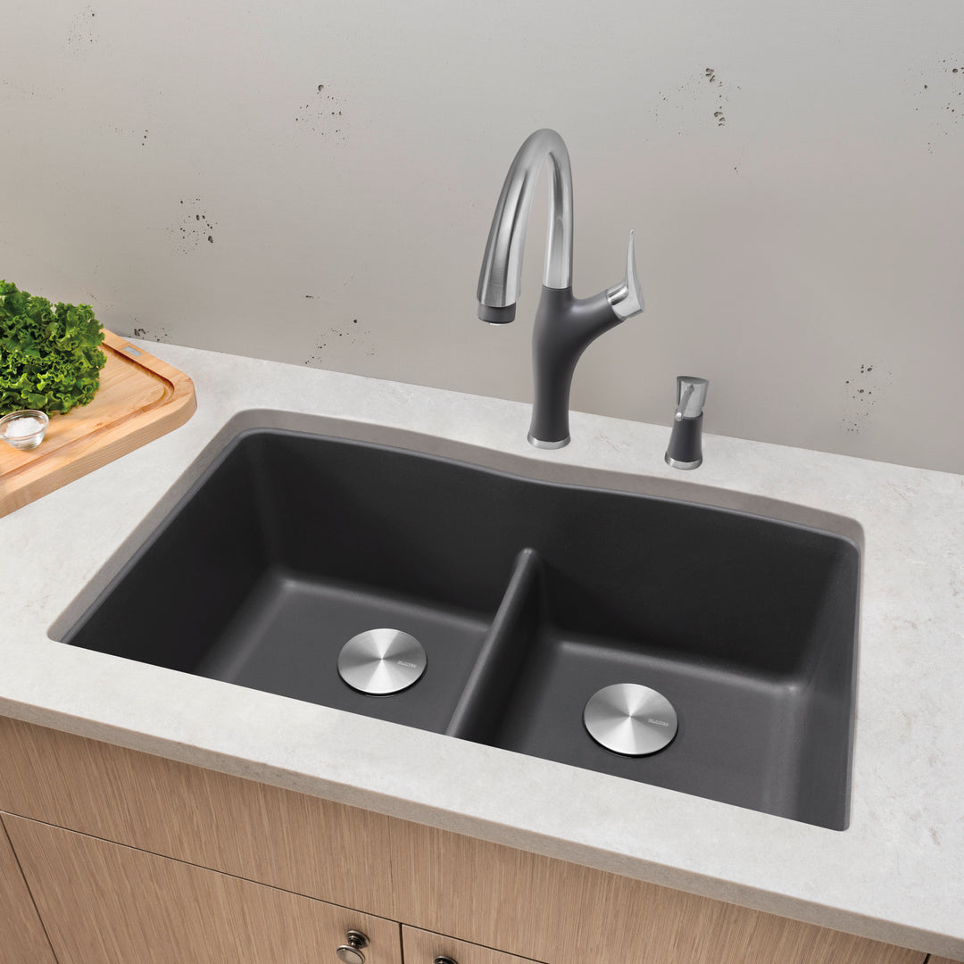 401837 product image.