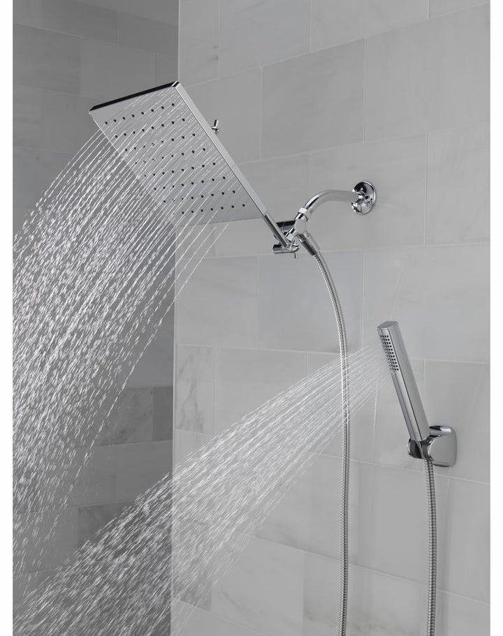 75527 product image.