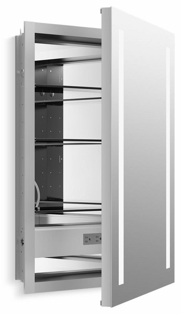 99003-TLC-NA product image.