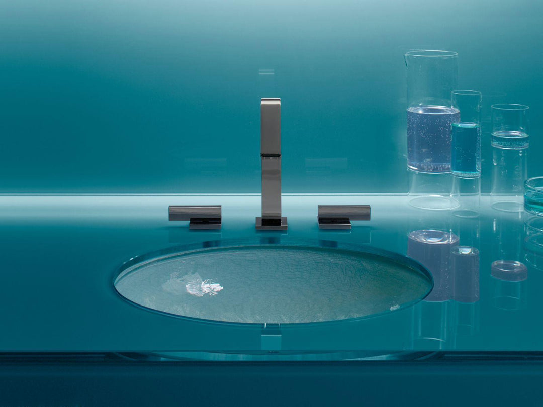 2741-G2-B11 product image.