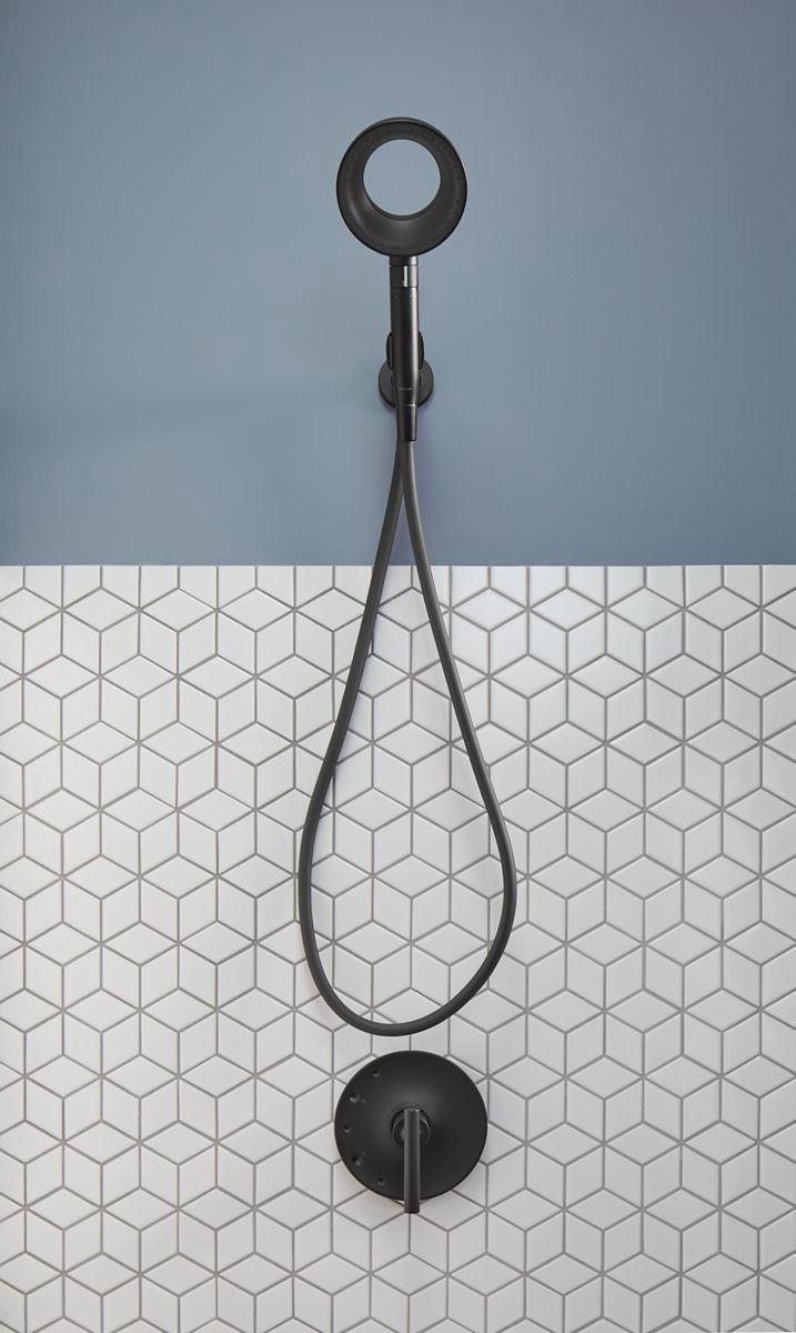 21048-CP product image.