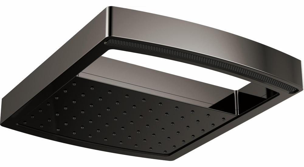 81406-BNX product image.