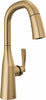 Lumicoat Champagne Bronze