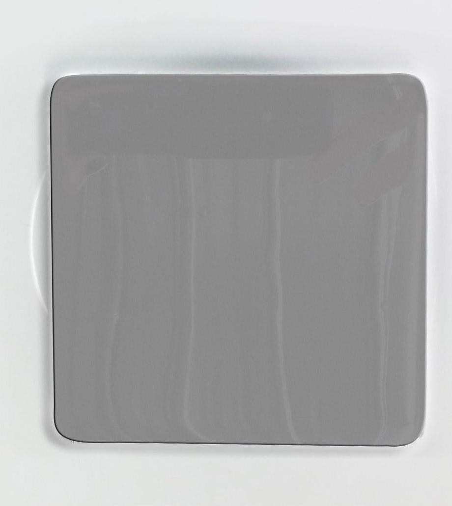 AC1326-110 product image.