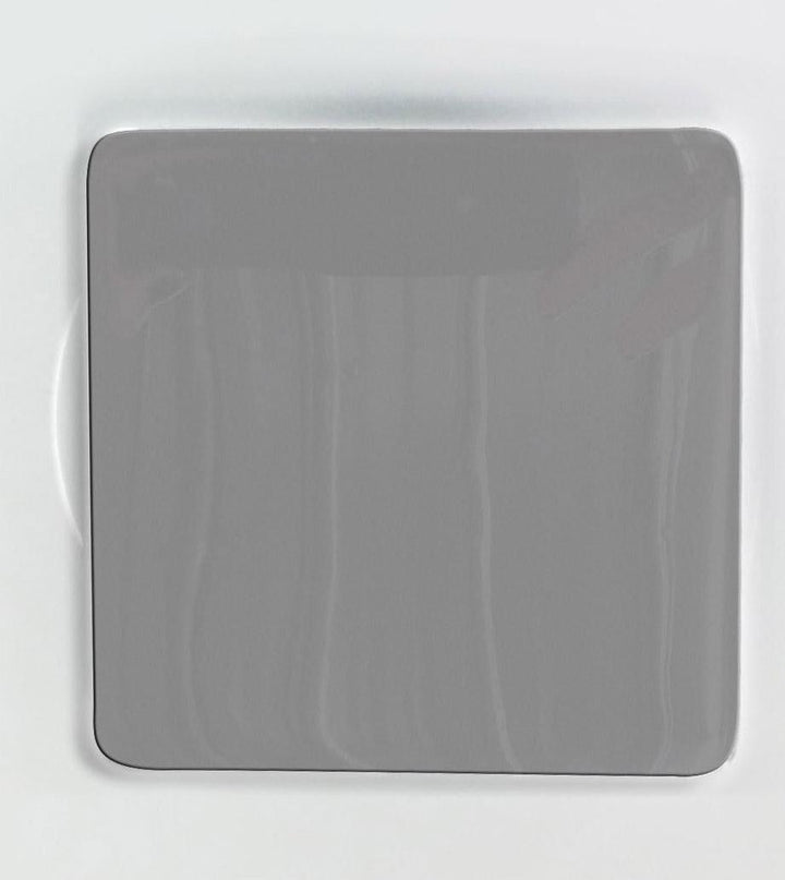 AC1326-110 product image.