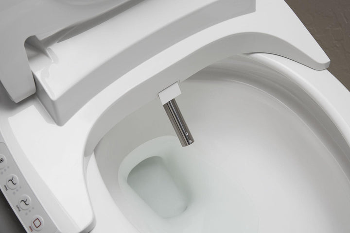 27142-CR-0 product image.
