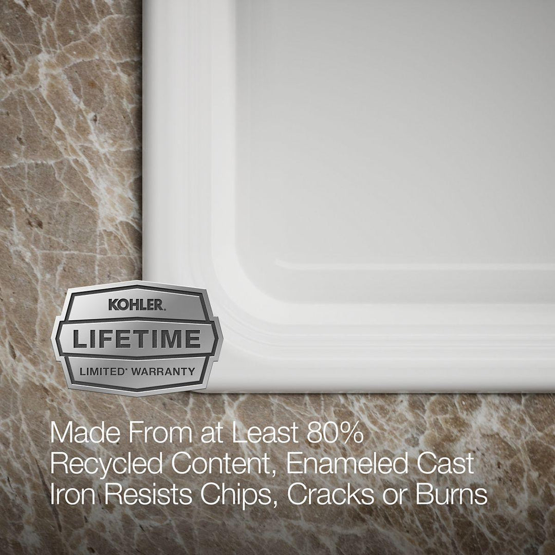 5818-4-0 product image.