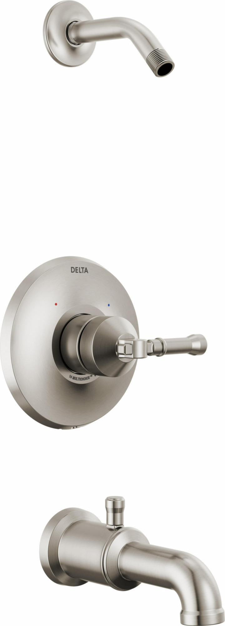 T14484-SS-PR-LHD product image.