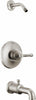 Lumicoat Stainless