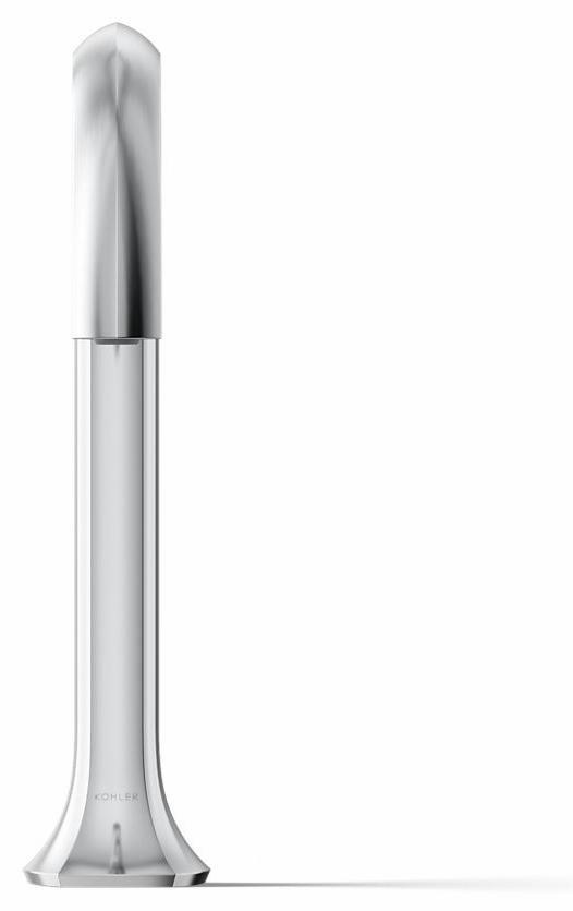 27016-CP product image.