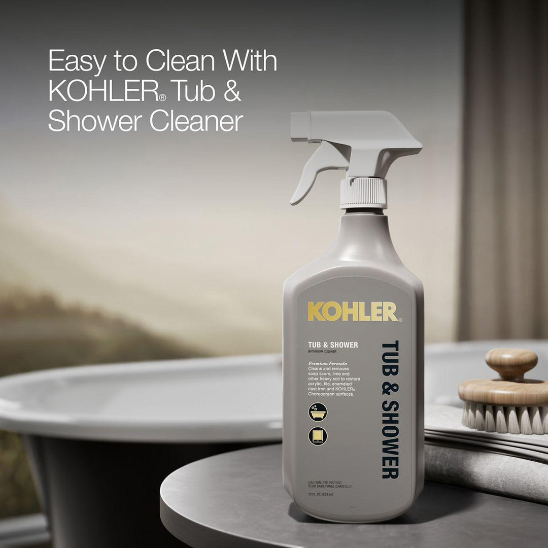 29330-P5-0 product image.