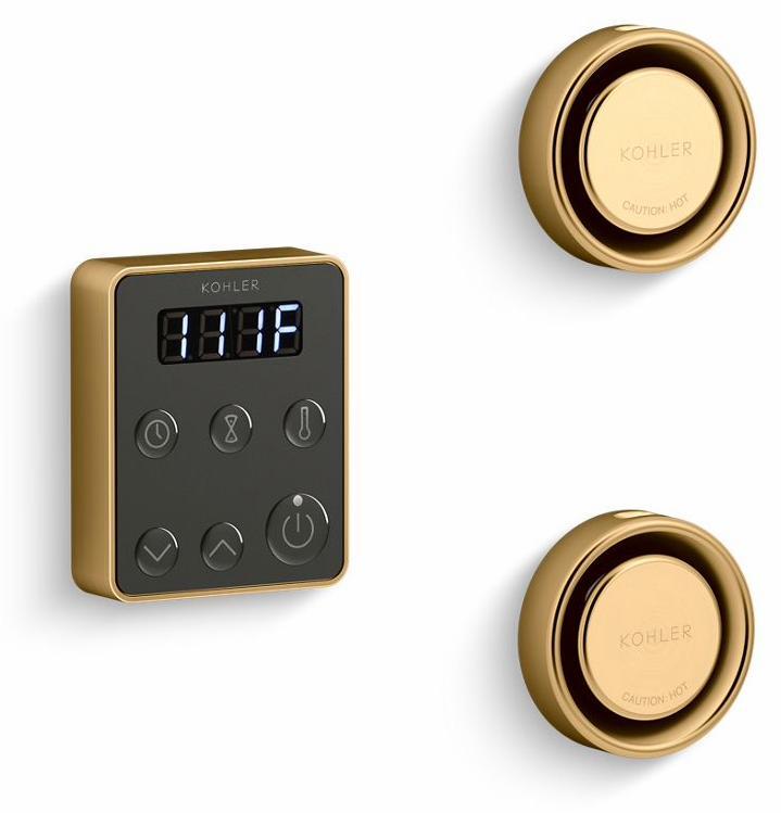 5558-2MB product image.