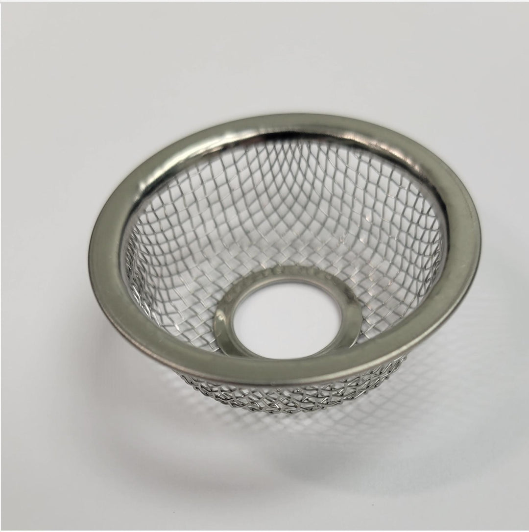 WO-HCSS-Q product image.