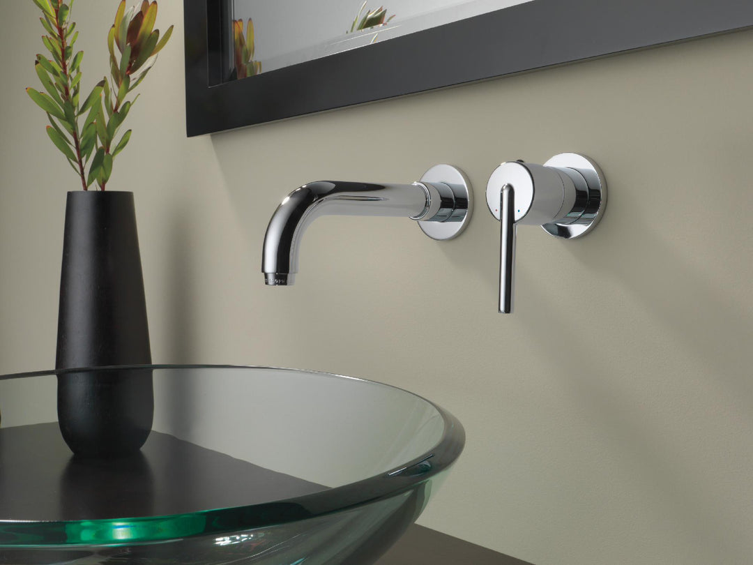 T3559LF-WL product image.