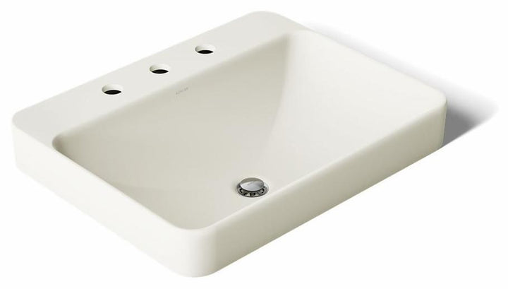 2660-8-96 product image.