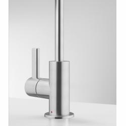 UNJ-HO-GLD product image.