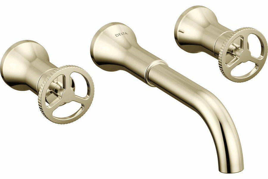 H558PN product image.