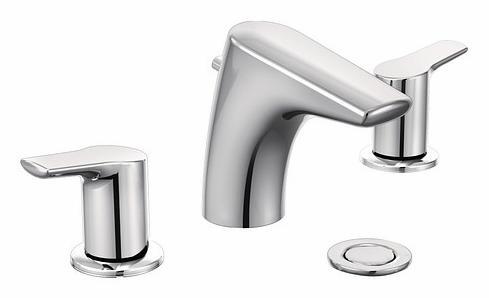 T682 product image.