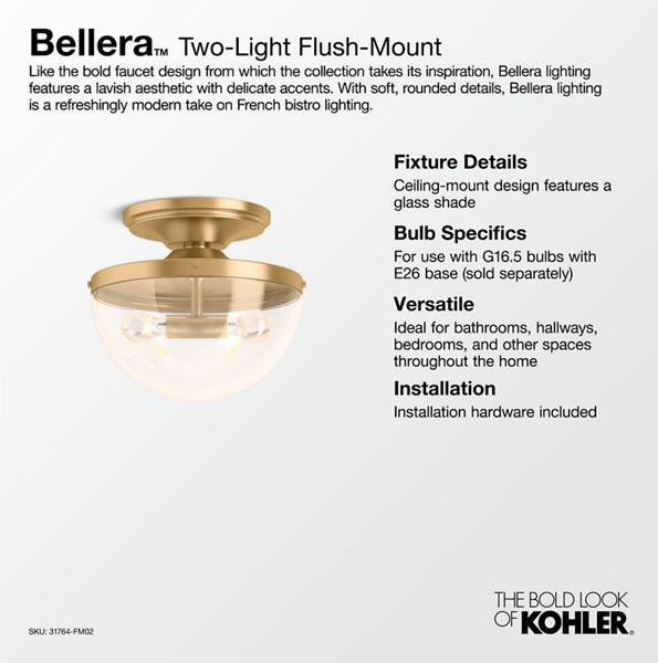 31764-FM02-2GL product image.