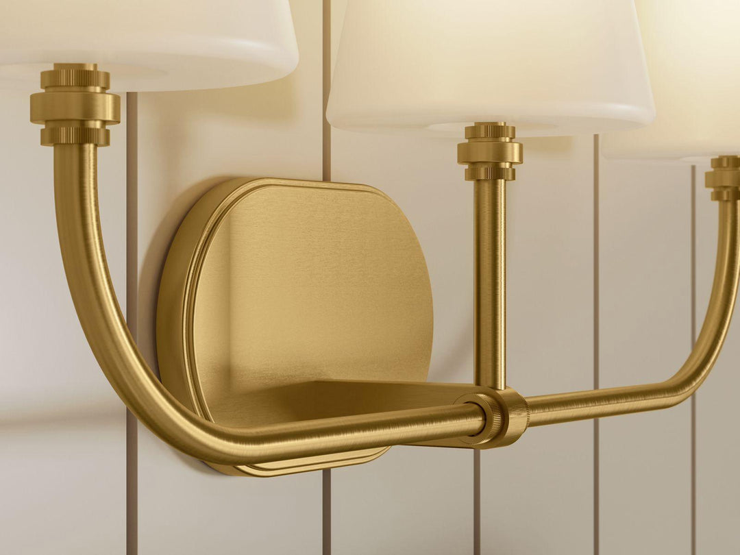 32257-SC03-BLL product image.