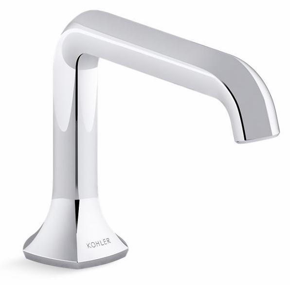 27009-CP product image.