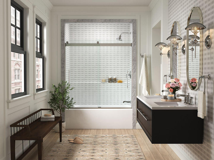 702419-L-BL product image.