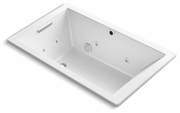 1849-XHGH-0 product image.