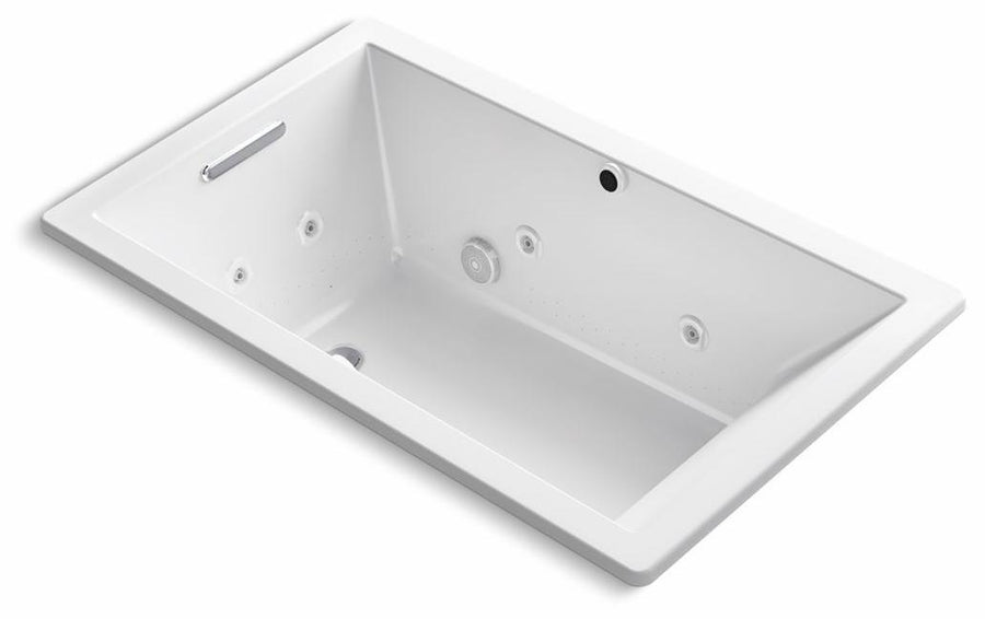 1849-XHGH-0 product image.