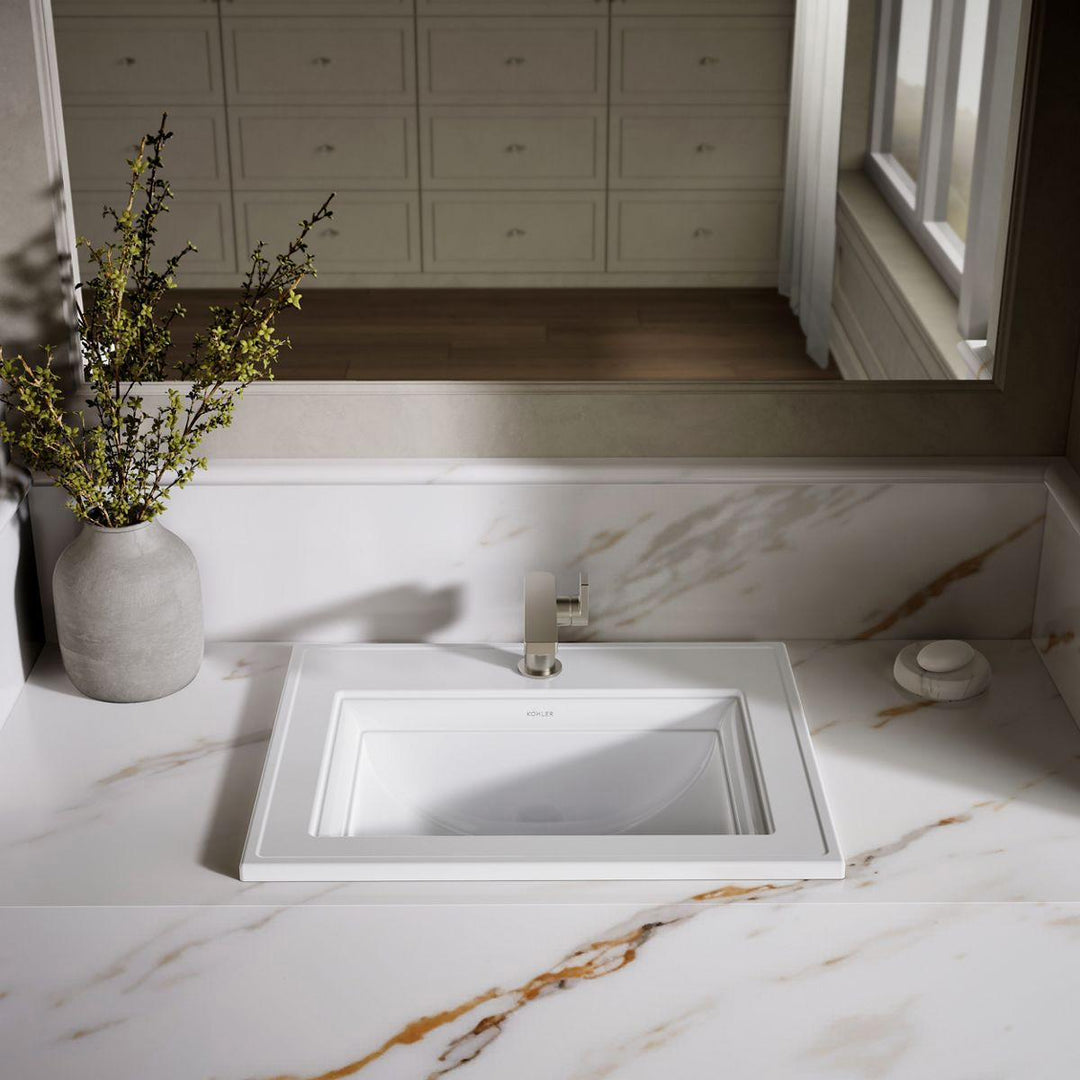 2337-1-0 product image.